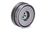 Belt Pulley, crankshaft BMW