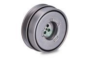 Belt Pulley, crankshaft BMW