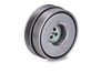 Belt Pulley, crankshaft BMW