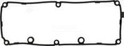 Cylinder Head Cover - Gasket - Glaser -
