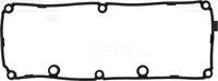 Cylinder Head Cover - Gasket - Glaser -
