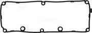 Cylinder Head Cover - Gasket - Glaser -