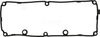 Cylinder Head Cover - Gasket - Glaser -
