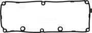 Cylinder Head Cover - Gasket - Glaser -