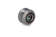 OAP  MERCEDES-BENZ