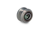 Alternator Freewheel Clutch MERCEDES-BENZ