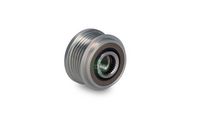 Alternator Freewheel Clutch MERCEDES-BENZ