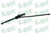 Master Cylinder, clutch (Clutch)