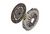 Clutch Kit (Clutch)