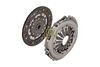 Clutch Kit (Clutch)
