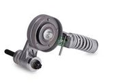 Belt Tensioner - Ina - Chevrolet Aveo