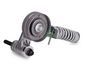 Belt Tensioner - Ina - Chevrolet Aveo