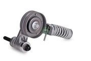 Belt Tensioner - Ina - Chevrolet Aveo