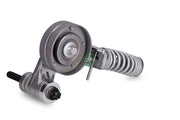 Belt Tensioner - Ina - Chevrolet Aveo