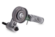 Belt Tensioner - Ina - Chevrolet Aveo