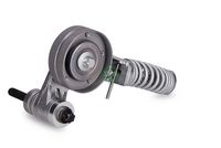 Belt Tensioner - Ina - Chevrolet Aveo