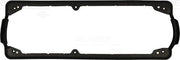Cyl. Head Cover Gasket Glaser Octavia