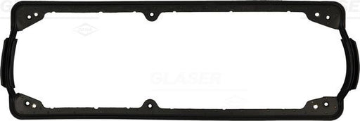 Cyl. Head Cover Gasket Glaser Octavia