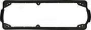 Cyl. Head Cover Gasket Glaser Octavia