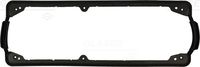 Cyl. Head Cover Gasket Glaser Octavia