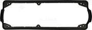 Cyl. Head Cover Gasket Glaser Octavia