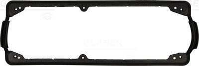 Cyl. Head Cover Gasket Glaser Octavia