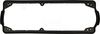Cyl. Head Cover Gasket Glaser Octavia