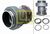 Clutch Release Bearing