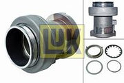 Clutch Release Bearing