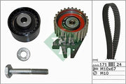 Timing Belt Kit ALFA ROMEO