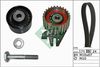 Timing Belt Kit ALFA ROMEO