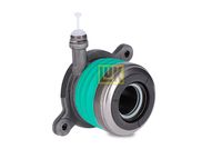Central Slave Cylinder, clutch VW
