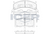 DISC BRAKE PADS DACIA - RENAULT
