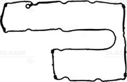 GASKET ROCKER COVER FORD