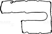 GASKET ROCKER COVER FORD