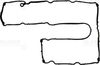 GASKET ROCKER COVER FORD