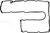 GASKET ROCKER COVER FORD