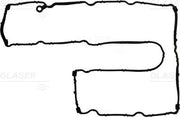 GASKET ROCKER COVER FORD