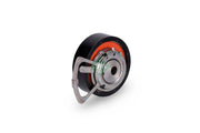 Tensioner Pulley, Timing Belt