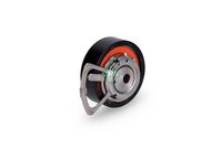 Tensioner Pulley, Timing Belt