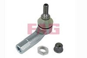 Tie Rod End - Fag - Octavia