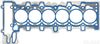Cylinder Head Gasket Glaser Bmw Series 3