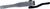 Mounting, automatic transmission