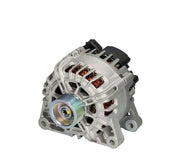 Alternator (Alternator)