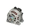 Alternator (Alternator)