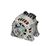 Alternator (Alternator)