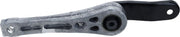 Mounting, automatic transmission