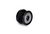 Alternator Freewheel Clutch - Ina Q60 Co