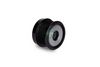 Alternator Freewheel Clutch - Ina Q60 Co