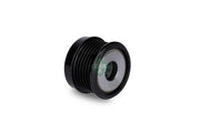 Alternator Freewheel Clutch - Ina Q60 Co